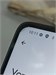 XIAOMI REDMI A3X 3/64 ГБ 890000645489 - фото 964693