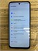 TECNO SPARK 30C 4/128 890000634475 - фото 964729
