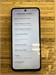 TECNO SPARK 30C 4/128 890000634475 - фото 964731