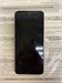 TECNO SPARK 30C 4/128 890000634475 - фото 964732