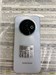TECNO SPARK 30C 4/128 890000634475 - фото 964733