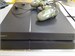Приставка Sony PlayStation 4 Fat 500GB CUH-1000A 890000630520 - фото 964734