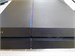Приставка Sony PlayStation 4 Fat 500GB CUH-1000A 890000630520 - фото 964735