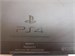 Приставка Sony PlayStation 4 Fat 500GB CUH-1000A 890000630520 - фото 964736