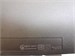 Приставка Sony PlayStation 4 Fat 500GB CUH-1000A 890000630520 - фото 964737