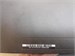 Приставка Sony PlayStation 4 Fat 500GB CUH-1000A 890000630520 - фото 964738