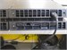 Приставка Sony PlayStation 4 Fat 500GB CUH-1000A 890000630520 - фото 964739