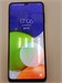 SAMSUNG GALAXY A22 4/128 890000644136