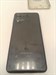 SAMSUNG GALAXY A22 4/128 890000644136