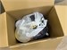 Комбайн Bosch powermixx FD 8503 890000644404 - фото 964757