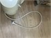 Комбайн Bosch powermixx FD 8503 890000644404 - фото 964761