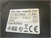 Комбайн Bosch powermixx FD 8503 890000644404 - фото 964762
