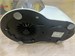 Комбайн Bosch powermixx FD 8503 890000644404 - фото 964763