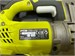 ЛОБЗИК RYOBI RJS850 890000644085