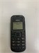 Кнопочный NOKIA 1280 890000644061 - фото 964788