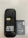 Кнопочный NOKIA 1280 890000644061 - фото 964790