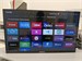 32" Телевизор TOPDEVICE TDTV32CS04H_BK 890000646044 - фото 964792