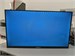 32" Телевизор TOPDEVICE TDTV32CS04H_BK 890000646044 - фото 964793