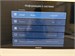 32" Телевизор TOPDEVICE TDTV32CS04H_BK 890000646044 - фото 964794