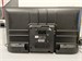 32" Телевизор TOPDEVICE TDTV32CS04H_BK 890000646044 - фото 964795