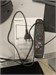 32" Телевизор TOPDEVICE TDTV32CS04H_BK 890000646044 - фото 964797