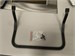 32" Телевизор TOPDEVICE TDTV32CS04H_BK 890000646044 - фото 964798