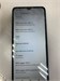 XIAOMI REDMI A3X 3/64 ГБ 890000645791 - фото 964807