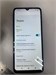 XIAOMI REDMI A3X 3/64 ГБ 890000645791 - фото 964808