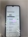 XIAOMI REDMI A3X 3/64 ГБ 890000645791 - фото 964809
