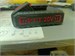 Шуруповерт P.I.T PSR18-D1 890000646358 - фото 964820