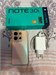 Infinix NOTE 30i 8/256 890000645251