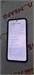 SAMSUNG GALAXY A35 5G 8/128 890000645353