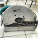 Монтажная Makita 2414NB 890000618992 - фото 964842