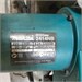 Монтажная Makita 2414NB 890000618992 - фото 964843