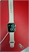 Часы Apple Watch Series 9 GPS Aluminum 41mm 890000594677