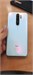 XIAOMI REDMI NOTE 8 PRO 6/64 890000646218