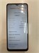 SAMSUNG GALAXY A12 4/64 ГБ 890000645437
