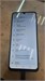 REALME NOTE 50 3/64GB 890000645598 - фото 964900