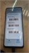 REALME NOTE 50 3/64GB 890000645598 - фото 964901