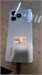 REALME NOTE 50 3/64GB 890000645598 - фото 964902