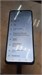 REALME NOTE 50 3/64GB 890000645598 - фото 964903