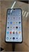 REALME NOTE 50 3/64GB 890000645598 - фото 964905