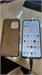 REALME NOTE 50 3/64GB 890000645598 - фото 964906