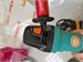 УШМ  STURM AG9012T 890000646305 - фото 964908
