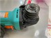 УШМ  STURM AG9012T 890000646305 - фото 964909
