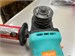 УШМ  STURM AG9012T 890000646305 - фото 964910