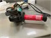 УШМ  STURM AG9012T 890000646305 - фото 964911