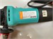 УШМ  STURM AG9012T 890000646305 - фото 964912