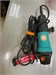 УШМ  STURM AG9012T 890000646305 - фото 964914