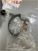 УШМ  STURM AG9012T 890000646305 - фото 964915